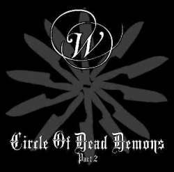 Circle of Dead Demons - Part 2